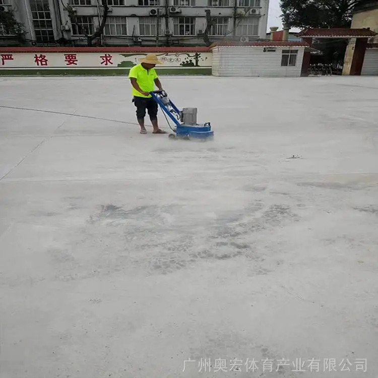 基于智能评估的篮球训练方法有哪些_2